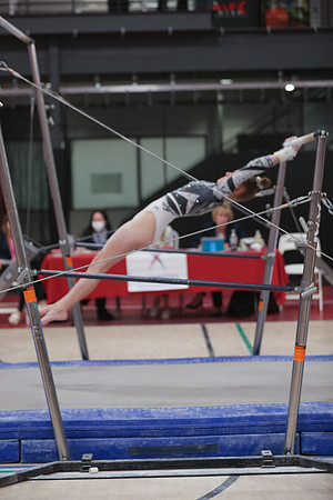 JMS_3203