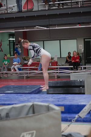 JMS_3293