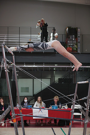 JMS_3260