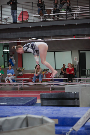 JMS_3292