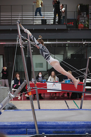 JMS_3277