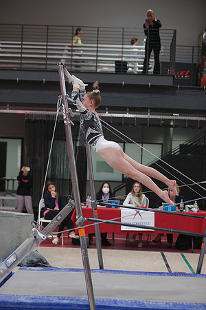 JMS_3227