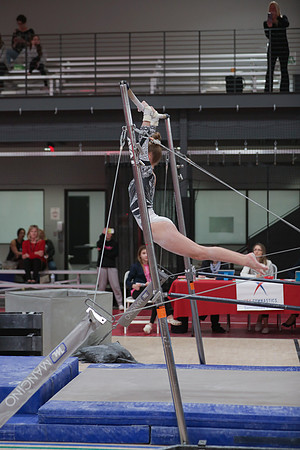 JMS_3168