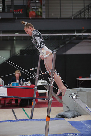 JMS_3208