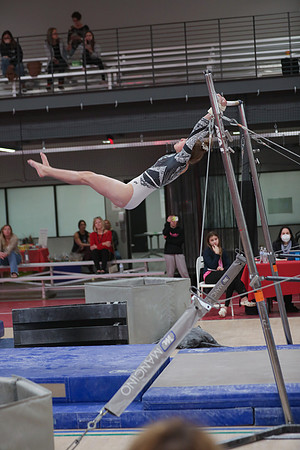 JMS_3264