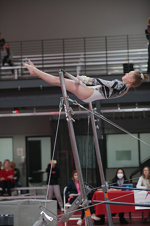 JMS_3173