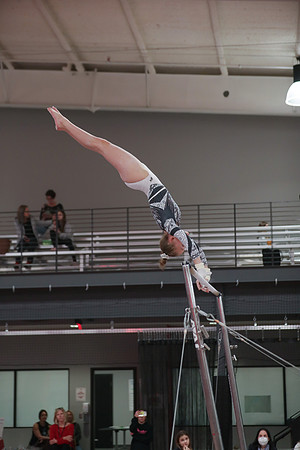 JMS_3253