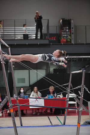 JMS_3222