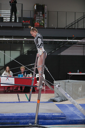 JMS_3162