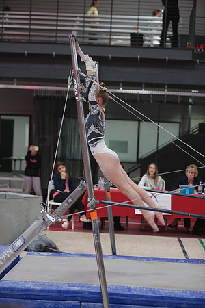 JMS_3229