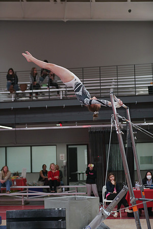 JMS_3267
