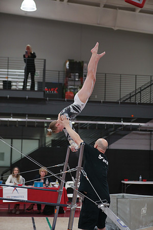 JMS_3196