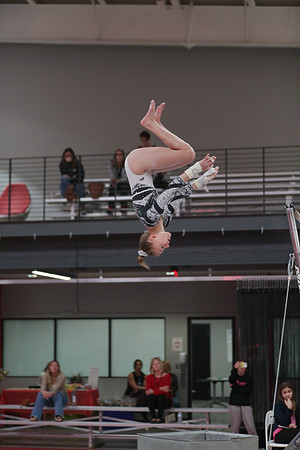 JMS_3283