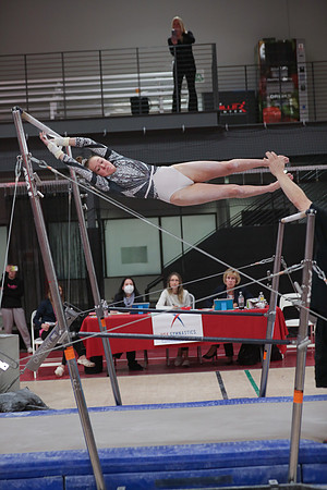 JMS_3190