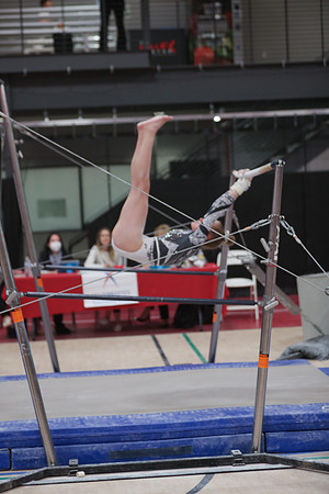 JMS_3219