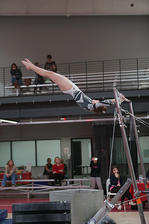 JMS_3250