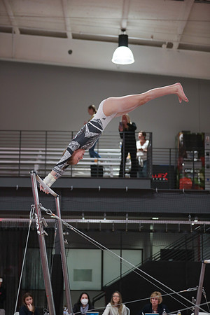 JMS_3274