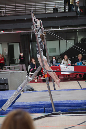 JMS_3246