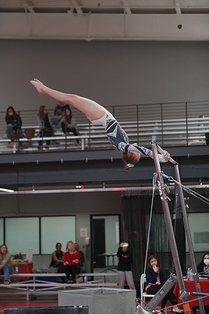 JMS_3251