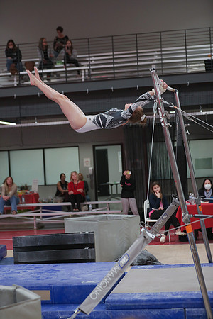 JMS_3265