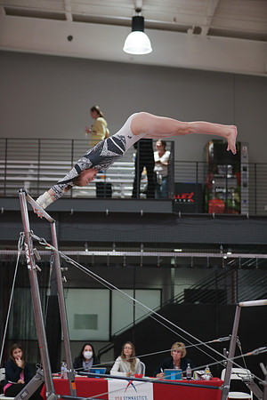 JMS_3275