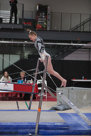 JMS_3163