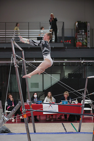 JMS_3224