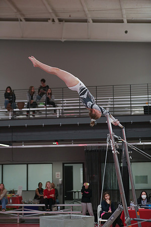 JMS_3268