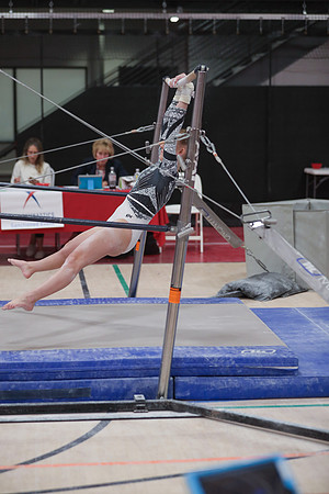 JMS_3159