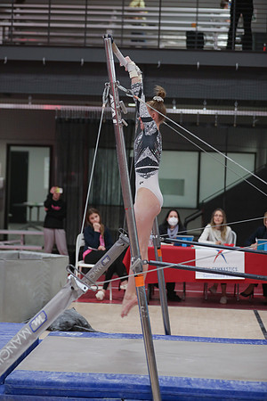 JMS_3230