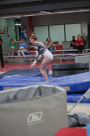 JMS_3295