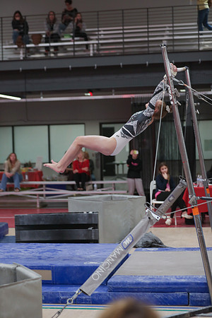 JMS_3279