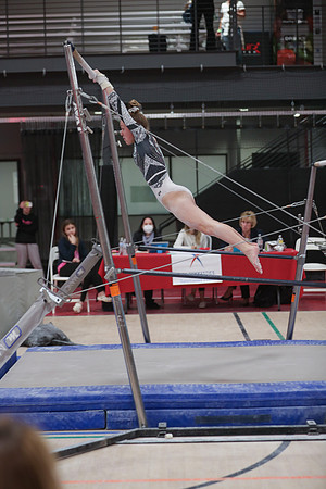 JMS_3261