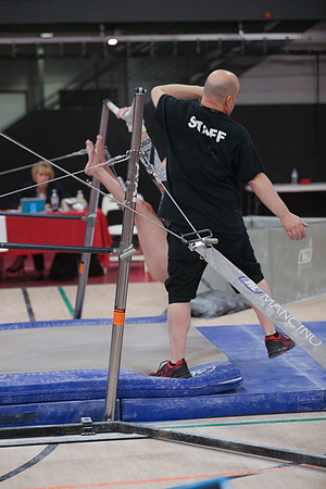 JMS_3200