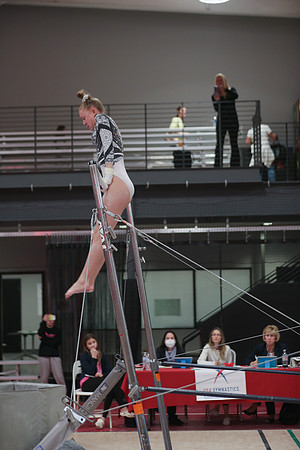 JMS_3235