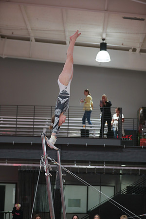JMS_3273