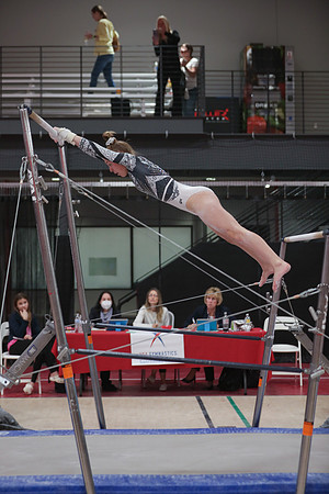 JMS_3276