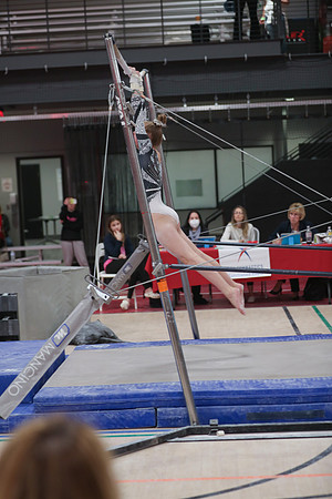 JMS_3262
