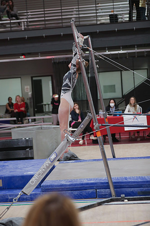 JMS_3247