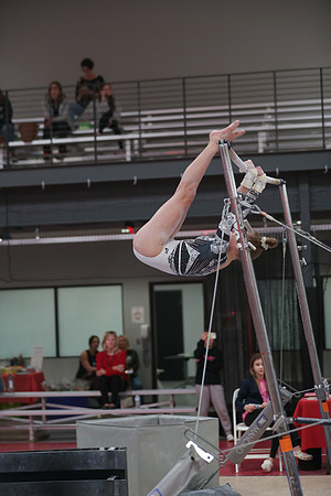 JMS_3172