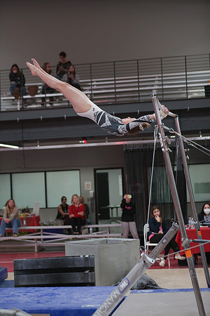 JMS_3266