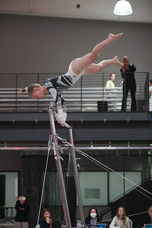 JMS_3238