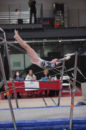 JMS_3220