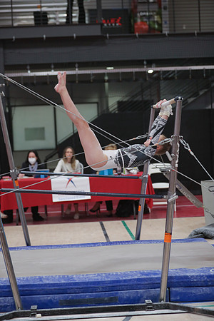 JMS_3204