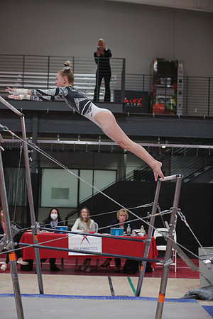 JMS_3165