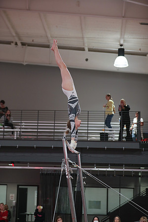 JMS_3271