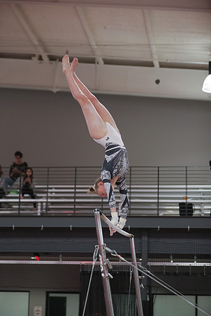 JMS_3181