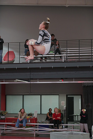 JMS_3287