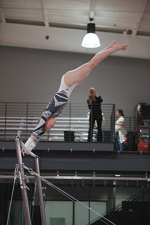 JMS_3242