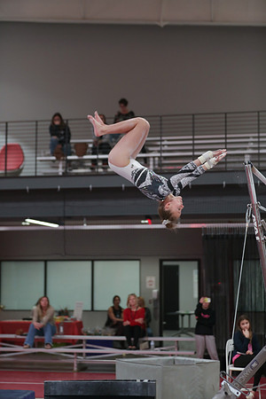 JMS_3282